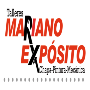 Talleres Mariano Expósito